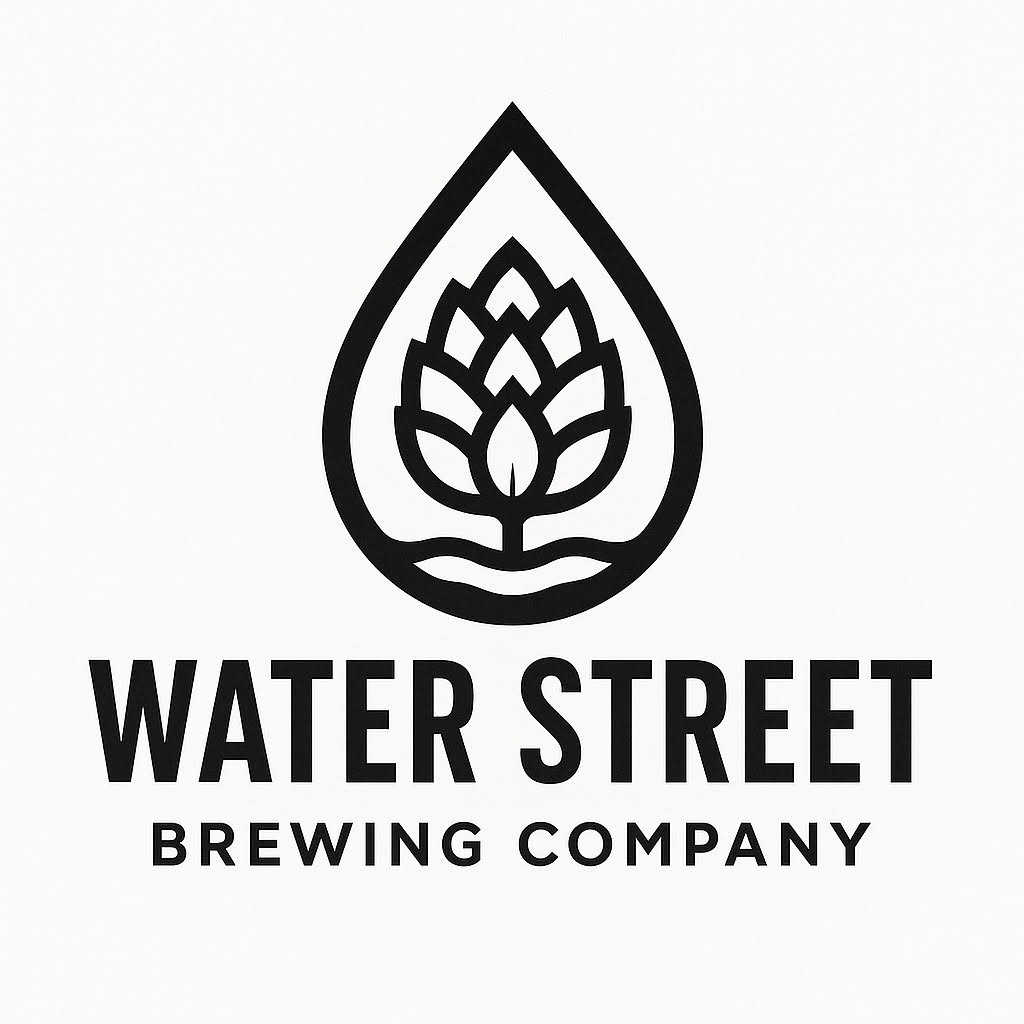 Water Street Brewing Company